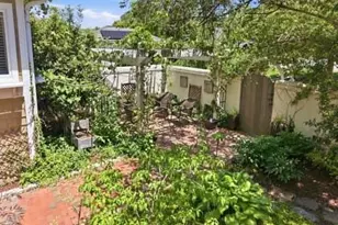 1390 Bradford Pl, Pittsboro, NC 27312 - Photo 43