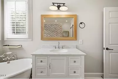 1390 Bradford Place, Pittsboro, NC 27312 - Photo 21