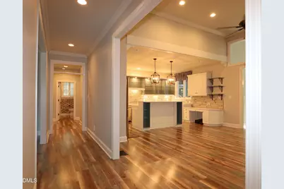 1390 Bradford Place, Pittsboro, NC 27312 - Photo 53