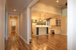 1390 Bradford Pl, Pittsboro, NC 27312 - Photo 53