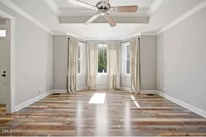 1390 Bradford Place, Pittsboro, NC 27312 - Photo 5
