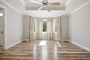 1390 Bradford Pl, Pittsboro, NC 27312 - Photo 5