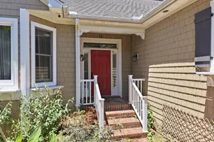 1390 Bradford Pl, Pittsboro, NC 27312 - Photo 3
