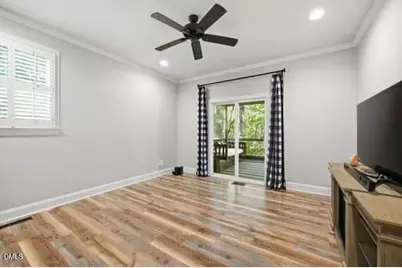1390 Bradford Place, Pittsboro, NC 27312 - Photo 27