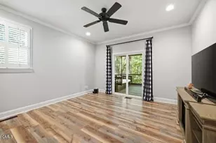 1390 Bradford Pl, Pittsboro, NC 27312 - Photo 27