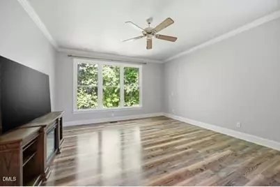 1390 Bradford Place, Pittsboro, NC 27312 - Photo 17
