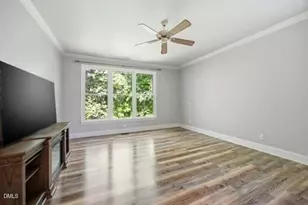 1390 Bradford Pl, Pittsboro, NC 27312 - Photo 17