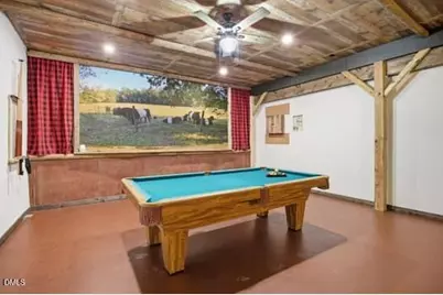 1390 Bradford Place, Pittsboro, NC 27312 - Photo 31