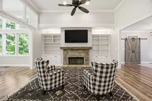 1390 Bradford Pl, Pittsboro, NC 27312 - Photo 15