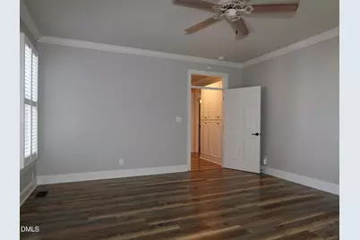 1390 Bradford Place, Pittsboro, NC 27312 - Photo 23