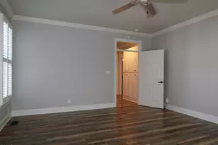 1390 Bradford Pl, Pittsboro, NC 27312 - Photo 23