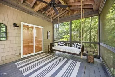 1390 Bradford Place, Pittsboro, NC 27312 - Photo 29