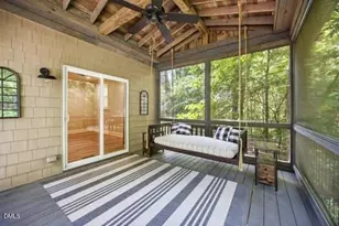 1390 Bradford Pl, Pittsboro, NC 27312 - Photo 29