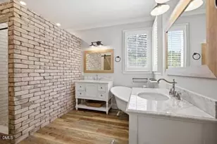 1390 Bradford Pl, Pittsboro, NC 27312 - Photo 19