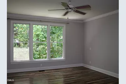 1390 Bradford Place, Pittsboro, NC 27312 - Photo 17