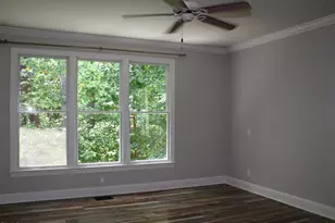 1390 Bradford Pl, Pittsboro, NC 27312 - Photo 17