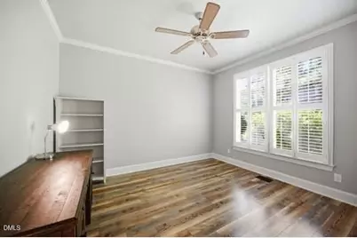 1390 Bradford Place, Pittsboro, NC 27312 - Photo 25