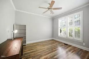 1390 Bradford Pl, Pittsboro, NC 27312 - Photo 25