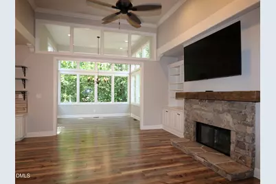 1390 Bradford Place, Pittsboro, NC 27312 - Photo 57