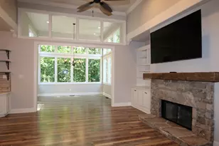 1390 Bradford Pl, Pittsboro, NC 27312 - Photo 57