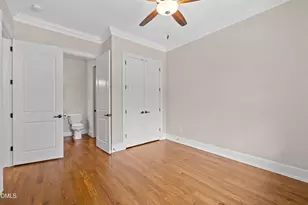 1905 Green Oaks Pkwy, Holly Springs, NC 27540 - Photo 17