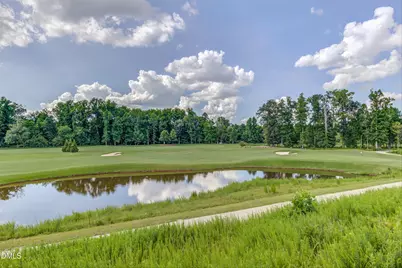 1905 Green Oaks Parkway, Holly Springs, NC 27540 - Photo 77
