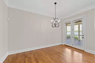 1905 Green Oaks Pkwy, Holly Springs, NC 27540 - Photo 35