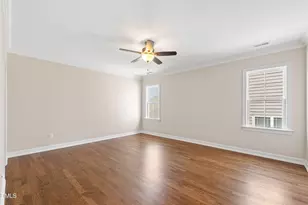 1905 Green Oaks Pkwy, Holly Springs, NC 27540 - Photo 41