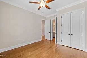 1905 Green Oaks Pkwy, Holly Springs, NC 27540 - Photo 17