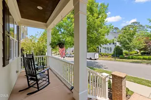 1905 Green Oaks Pkwy, Holly Springs, NC 27540 - Photo 3