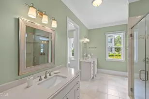 1905 Green Oaks Pkwy, Holly Springs, NC 27540 - Photo 11