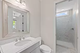 1905 Green Oaks Pkwy, Holly Springs, NC 27540 - Photo 19