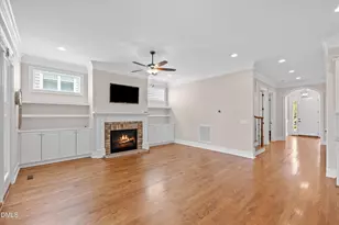1905 Green Oaks Pkwy, Holly Springs, NC 27540 - Photo 25