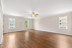 1905 Green Oaks Pkwy, Holly Springs, NC 27540 - Photo 45