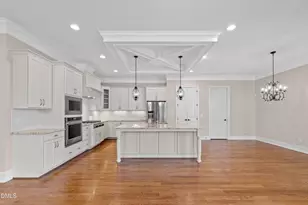 1905 Green Oaks Pkwy, Holly Springs, NC 27540 - Photo 25