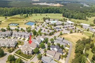 1905 Green Oaks Pkwy, Holly Springs, NC 27540 - Photo 83