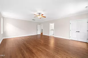 1905 Green Oaks Pkwy, Holly Springs, NC 27540 - Photo 47