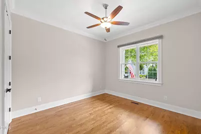 1905 Green Oaks Parkway, Holly Springs, NC 27540 - Photo 15