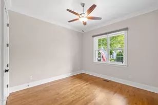 1905 Green Oaks Pkwy, Holly Springs, NC 27540 - Photo 15