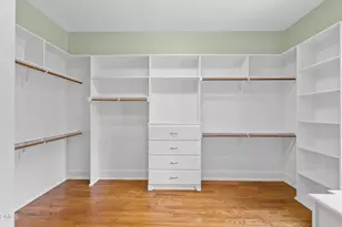 1905 Green Oaks Pkwy, Holly Springs, NC 27540 - Photo 13