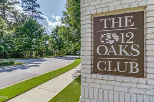 1905 Green Oaks Pkwy, Holly Springs, NC 27540 - Photo 59