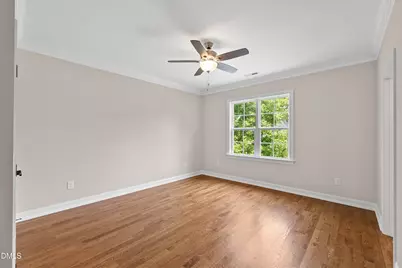 1905 Green Oaks Parkway, Holly Springs, NC 27540 - Photo 49