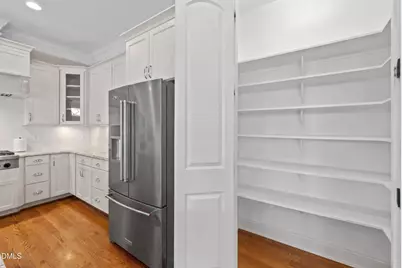 1905 Green Oaks Parkway, Holly Springs, NC 27540 - Photo 33
