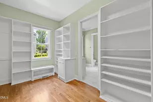 1905 Green Oaks Pkwy, Holly Springs, NC 27540 - Photo 15