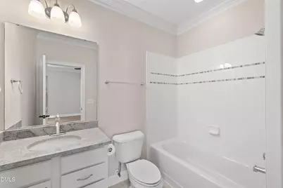 1905 Green Oaks Parkway, Holly Springs, NC 27540 - Photo 43