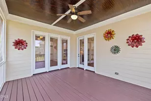 1905 Green Oaks Pkwy, Holly Springs, NC 27540 - Photo 57