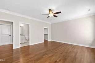 1905 Green Oaks Pkwy, Holly Springs, NC 27540 - Photo 41