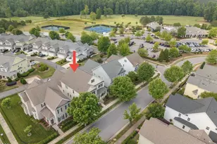 1905 Green Oaks Pkwy, Holly Springs, NC 27540 - Photo 85