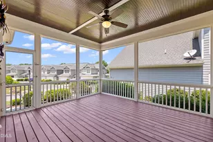 1905 Green Oaks Pkwy, Holly Springs, NC 27540 - Photo 55