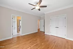 1905 Green Oaks Pkwy, Holly Springs, NC 27540 - Photo 51